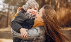 5 правил екологічного спілкування, яким потрібно навчити дитину