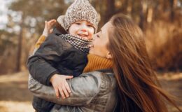 5 правил экологического общения, которым нужно научить ребенка
