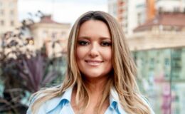 «Мама тебя найдет»: книга для детей от певицы Натальи Могилевской