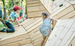 Выходные, полные волшебства: праздник Ивана Купала и Троица – куда пойти в Киеве