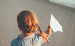 Давление у ребенка от 0 до 17 лет: нормы и как правильно измерить