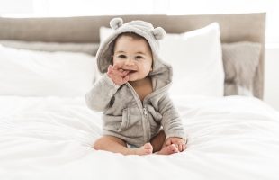 Коли обов’язково потрібен лікар: 7 небезпечних симптомів у дітей