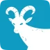 Овен
