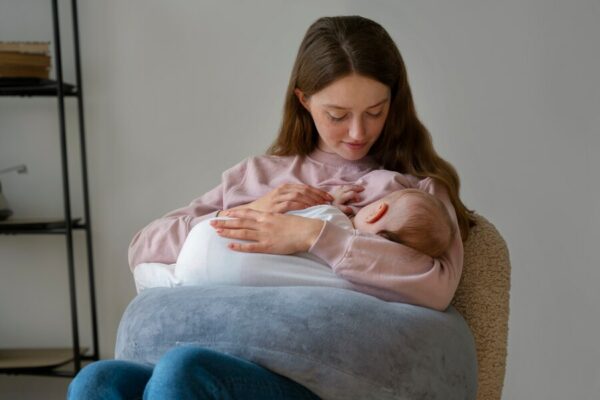 Все про щеплення БЦЖ: як захищає та коли потрібно робити