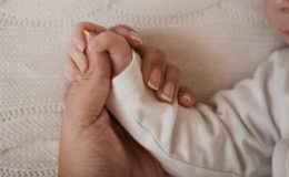 Все о прививке БЦЖ: как защищает и когда нужно делать