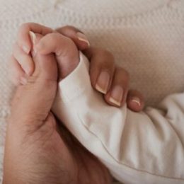 Все про щеплення БЦЖ: як захищає та коли потрібно робити