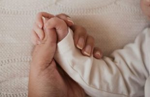 Все про щеплення БЦЖ: як захищає та коли потрібно робити
