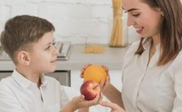 10 важных витаминов для каждой женщины