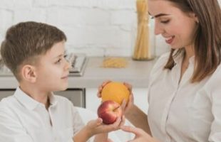 10 важных витаминов для каждой женщины