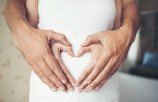 Безкоштовне лікування безпліддя в Україні: перелік медзакладів