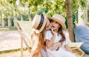 31 ідея для ігор з дітьми на кожен день серпня