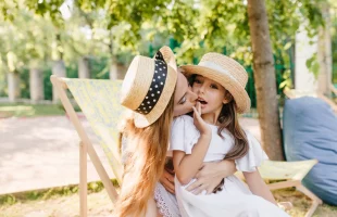 31 идея для игр с детьми на каждый день августа