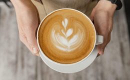5 продуктов, из-за которых образуются камни в почках