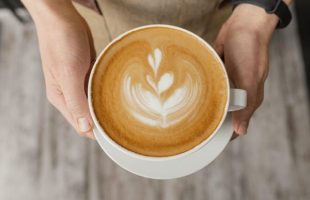 5 продуктов, из-за которых образуются камни в почках