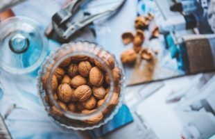 Что можно и что запрещено делать на Ореховый Спас