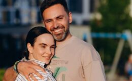 Хотели отказать в усыновлении второго ребенка: Инна Мирошниченко откровенно высказалась о сложностях в суде