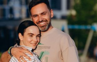 Хотіли відмовити в усиновленні другої дитини: Інна Мірошниченко відверто висловилася про складнощі в суді