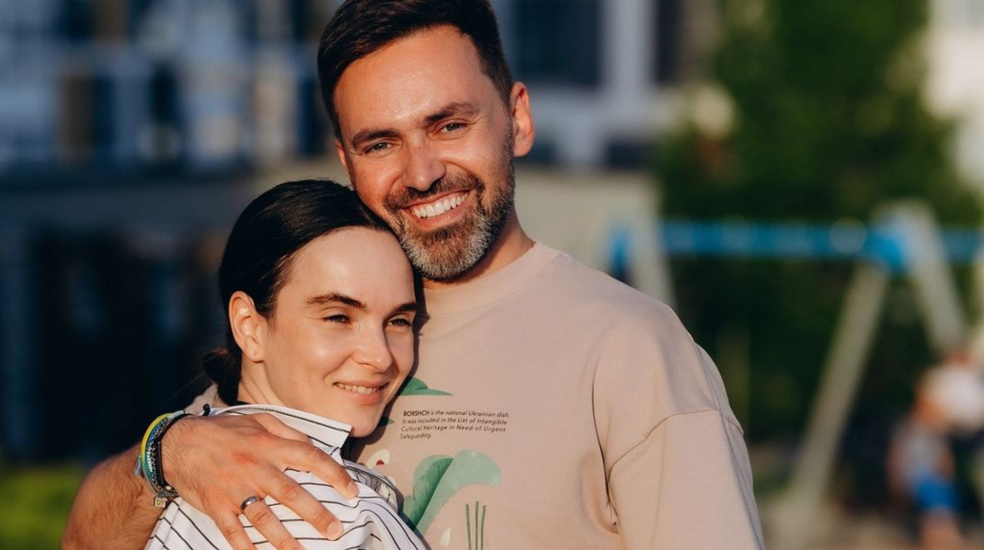 Хотели отказать в усыновлении второго ребенка: Инна Мирошниченко откровенно высказалась о сложностях в суде