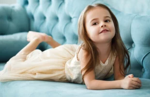 10 найкрасивіших імен для дівчат на літеру А