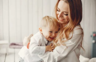 10 найкрасивіших імен для хлопчиків на літеру А