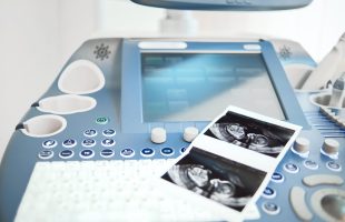 Где и как бесплатно сделать УЗИ: инструкция от Минздрава