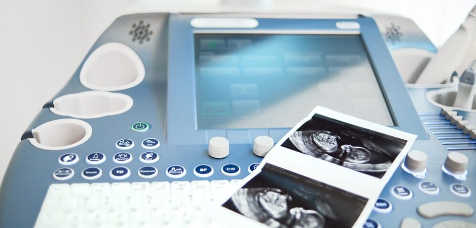 Где и как бесплатно сделать УЗИ: инструкция от Минздрава