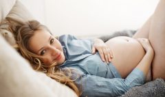 Чим відрізняються групи крові і чому це потрібно знати вагітним?