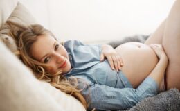 Чем отличаются группы крови и почему это нужно знать беременным?