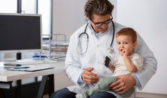 Правець: що потрібно знати про смертельну “хворобу подряпин”