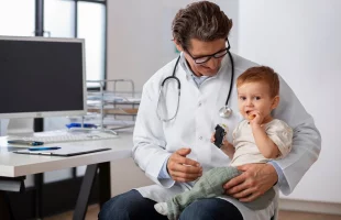 Правець: що потрібно знати про смертельну “хворобу подряпин”