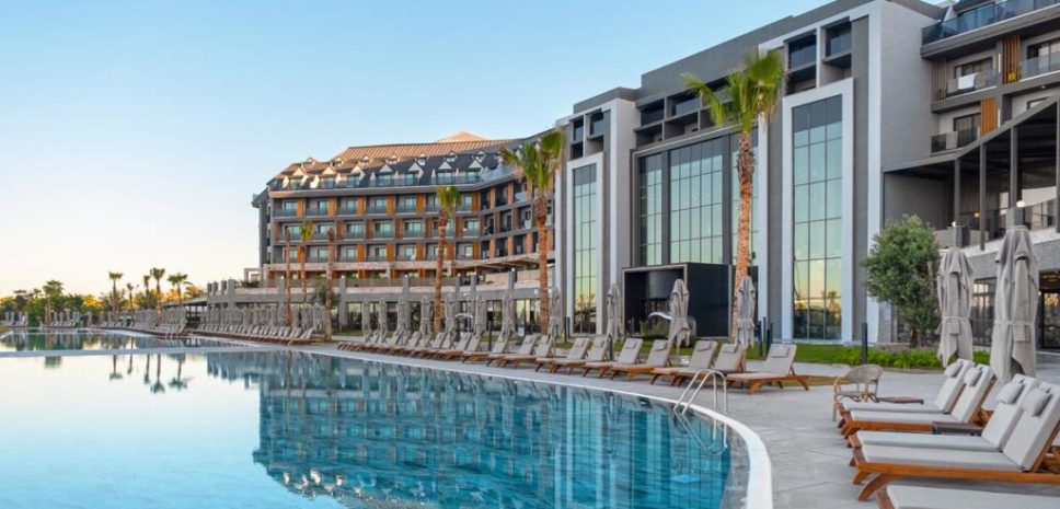 Джерело: lagohotel.com