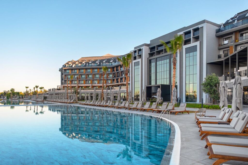 Джерело: lagohotel.com