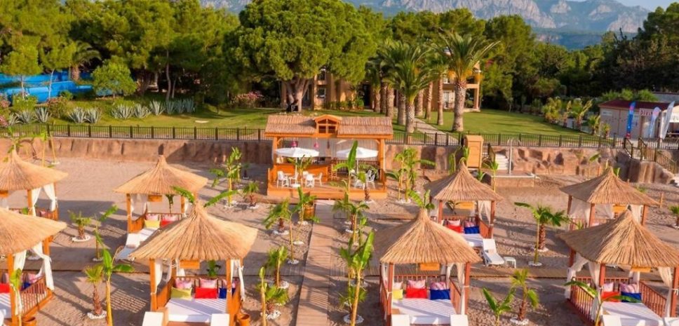 Джерело: hotelmix.com.ua