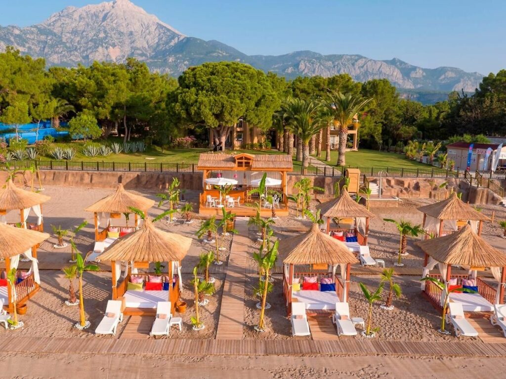 Джерело: hotelmix.com.ua