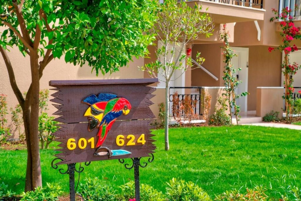 Джерело: hotelmix.com.ua