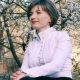 Експерт Світлана Паніна