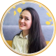 Експерт Олеся Добрянська