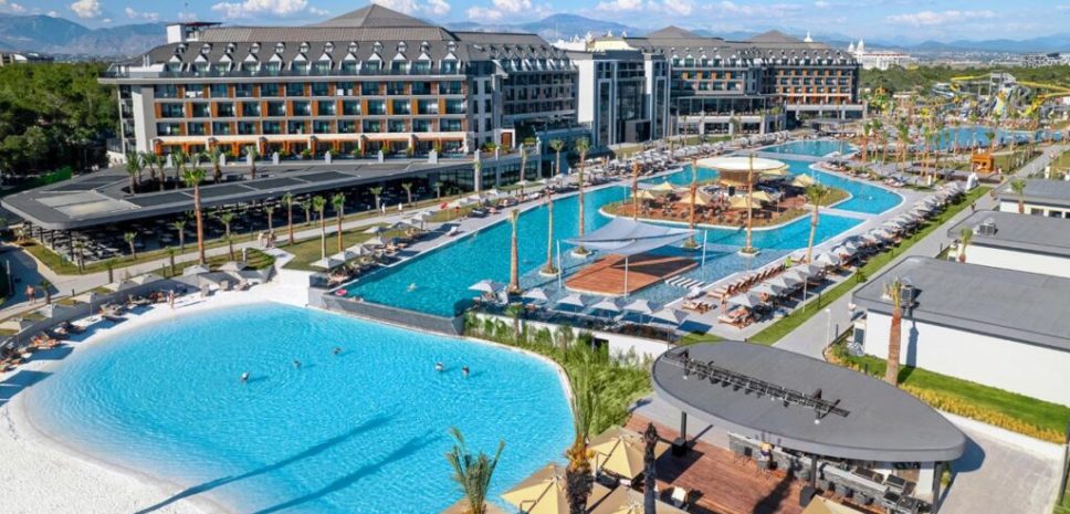 Джерело: lagohotel.com