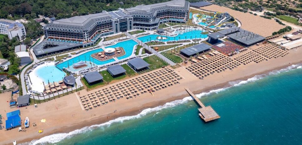 Джерело: lagohotel.com
