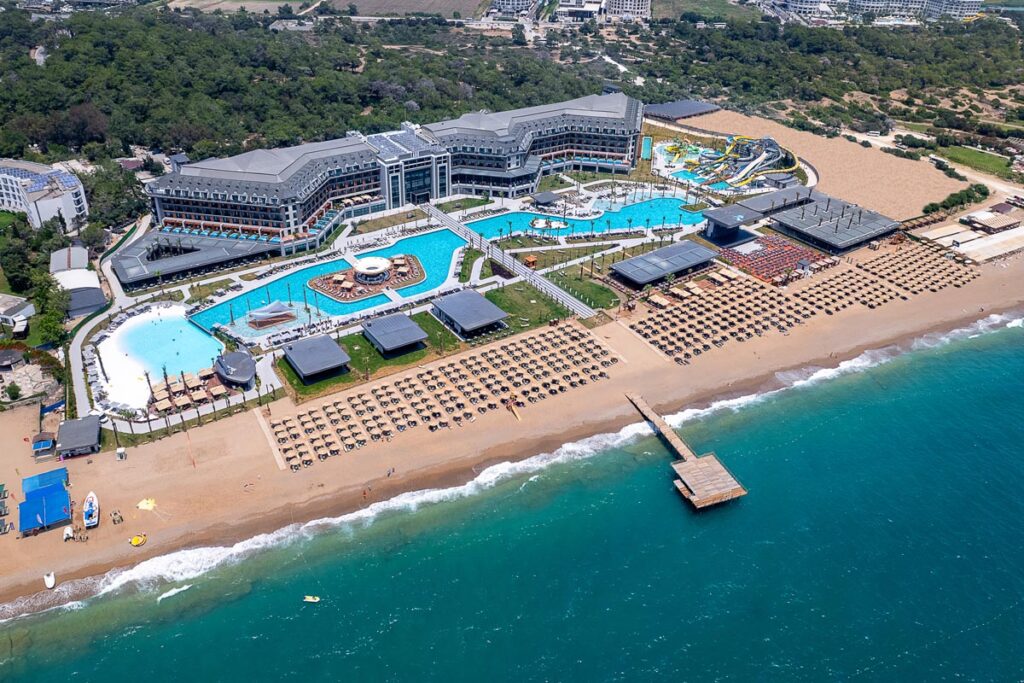 Джерело: lagohotel.com
