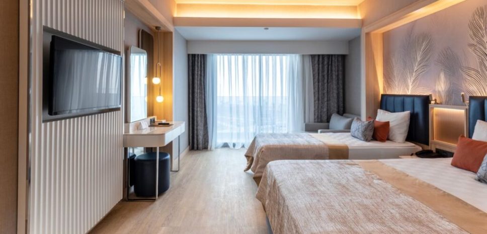 Джерело: lagohotel.com