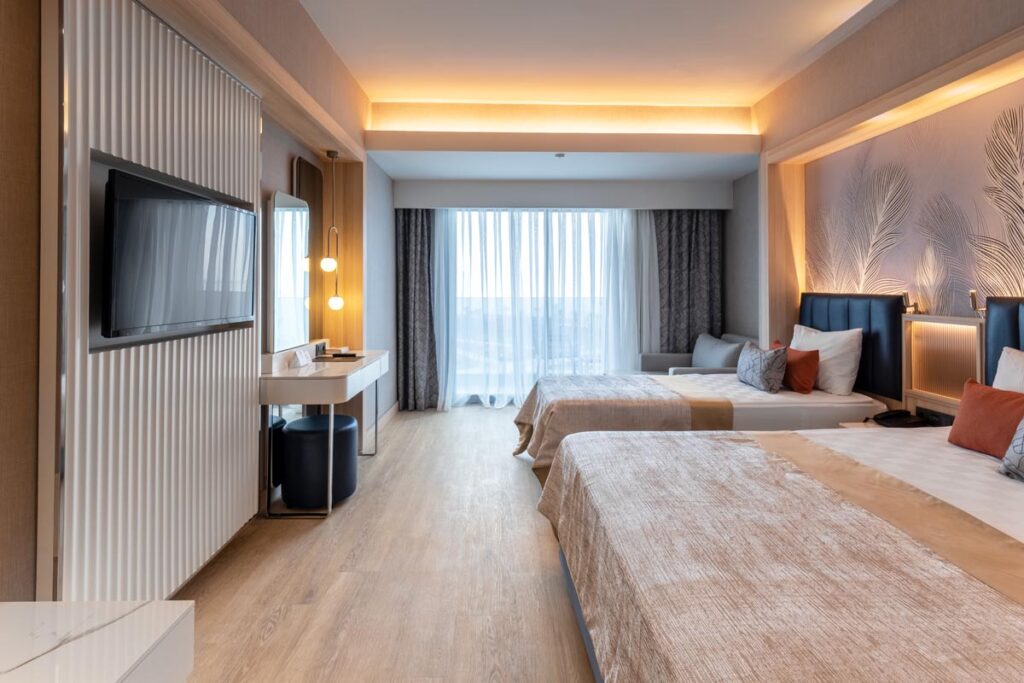 Джерело: lagohotel.com