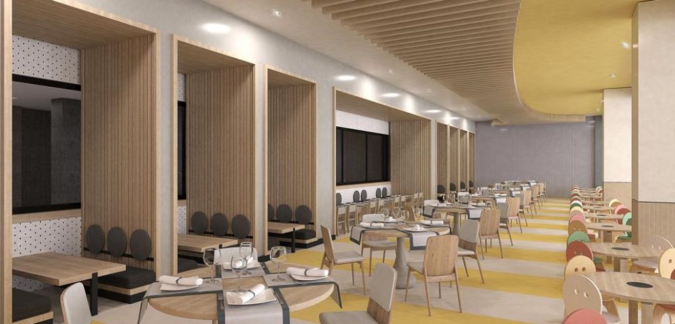 Джерело: lagohotel.com