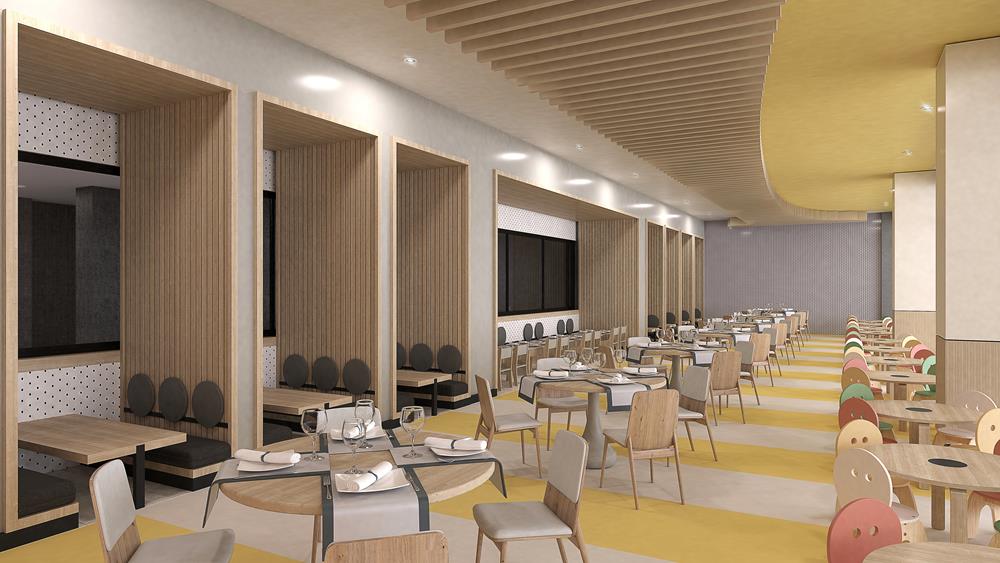 Джерело: lagohotel.com