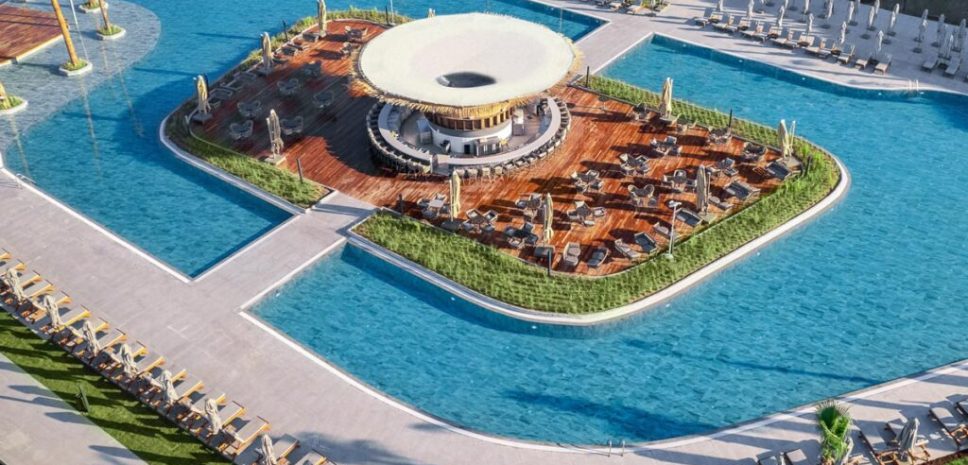 Джерело: lagohotel.com