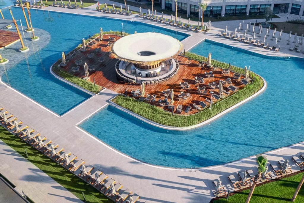 Джерело: lagohotel.com