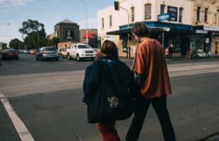 Хроминг — опасный тренд среди подростков. Что нужно о нем знать