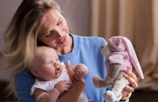 Що таке тренд “17 підгузків” та чому всі про нього говорять у TikTok