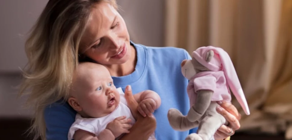 Что такое тренд «17 подгузников» и почему все о нем говорят в TikTok