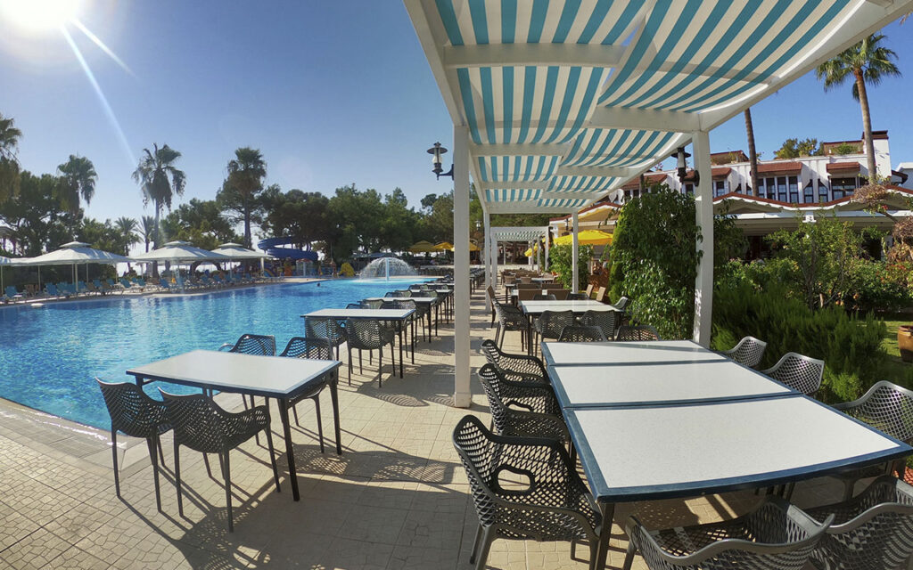 Джерело: hotelmix.com.ua